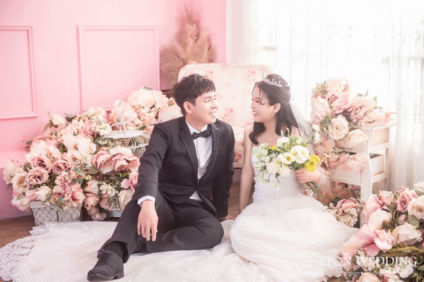 高雄攝影棚,攝影棚推薦,棚拍婚紗,高雄攝影棚推薦,室内棚拍,客人實拍